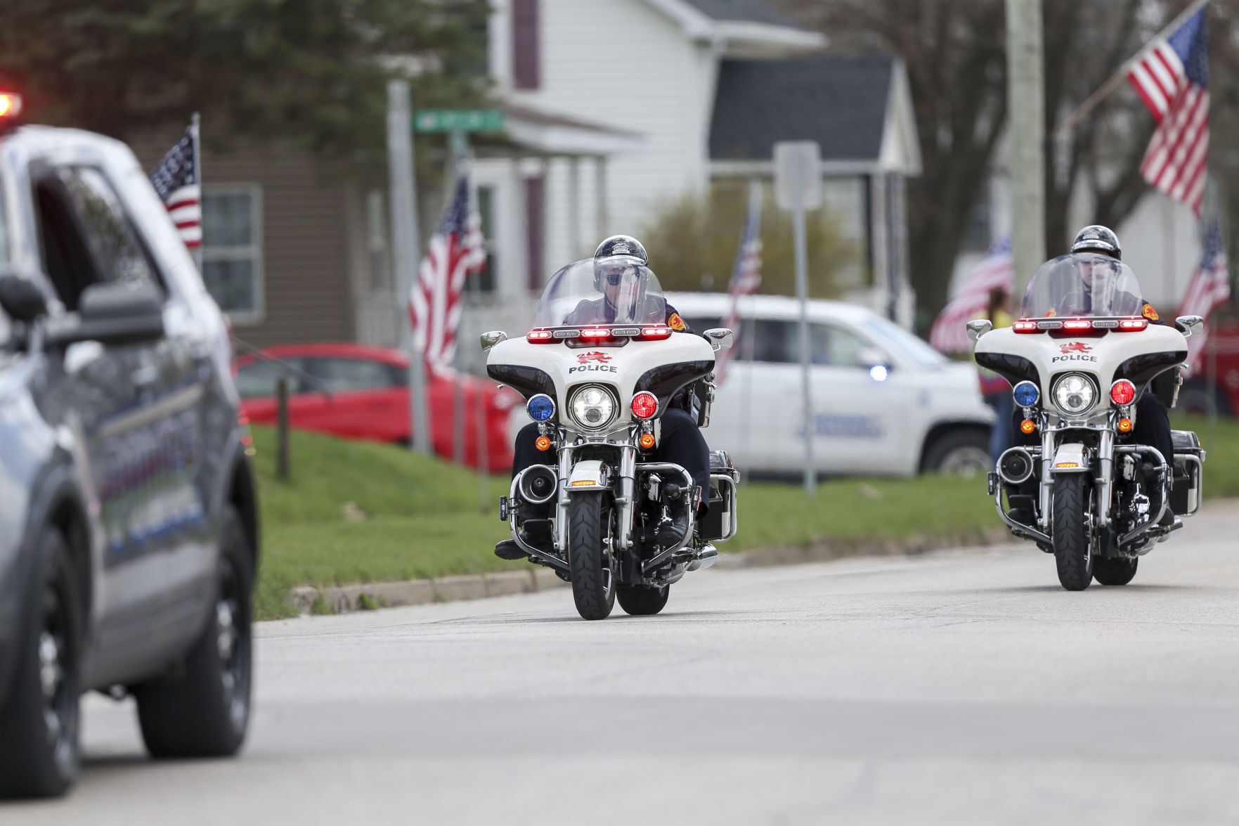 20210416_JIM_SMITH_FUNERAL_448.jpg
